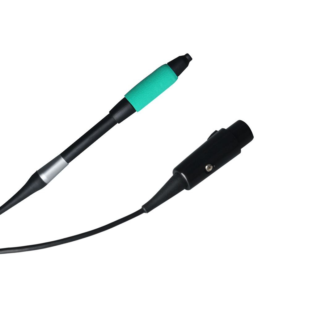 SUGON Soldering Iron Handle Fo - огляд і ціна Fondue Set Electric