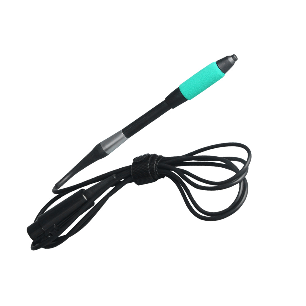 SUGON Soldering Iron Handle Fo - огляд і ціна Fondue Set Electric