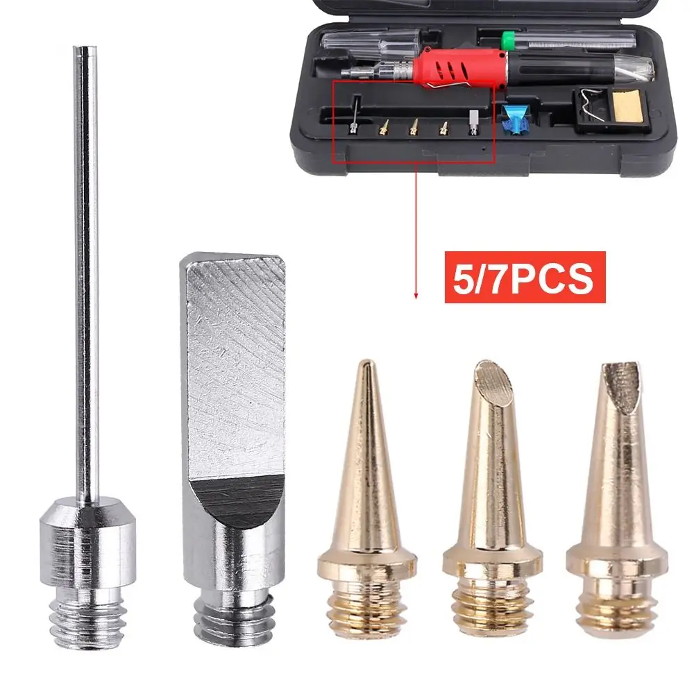 Welding Head Ignition Copper+I - огляд і ціна Fondue Set Electric