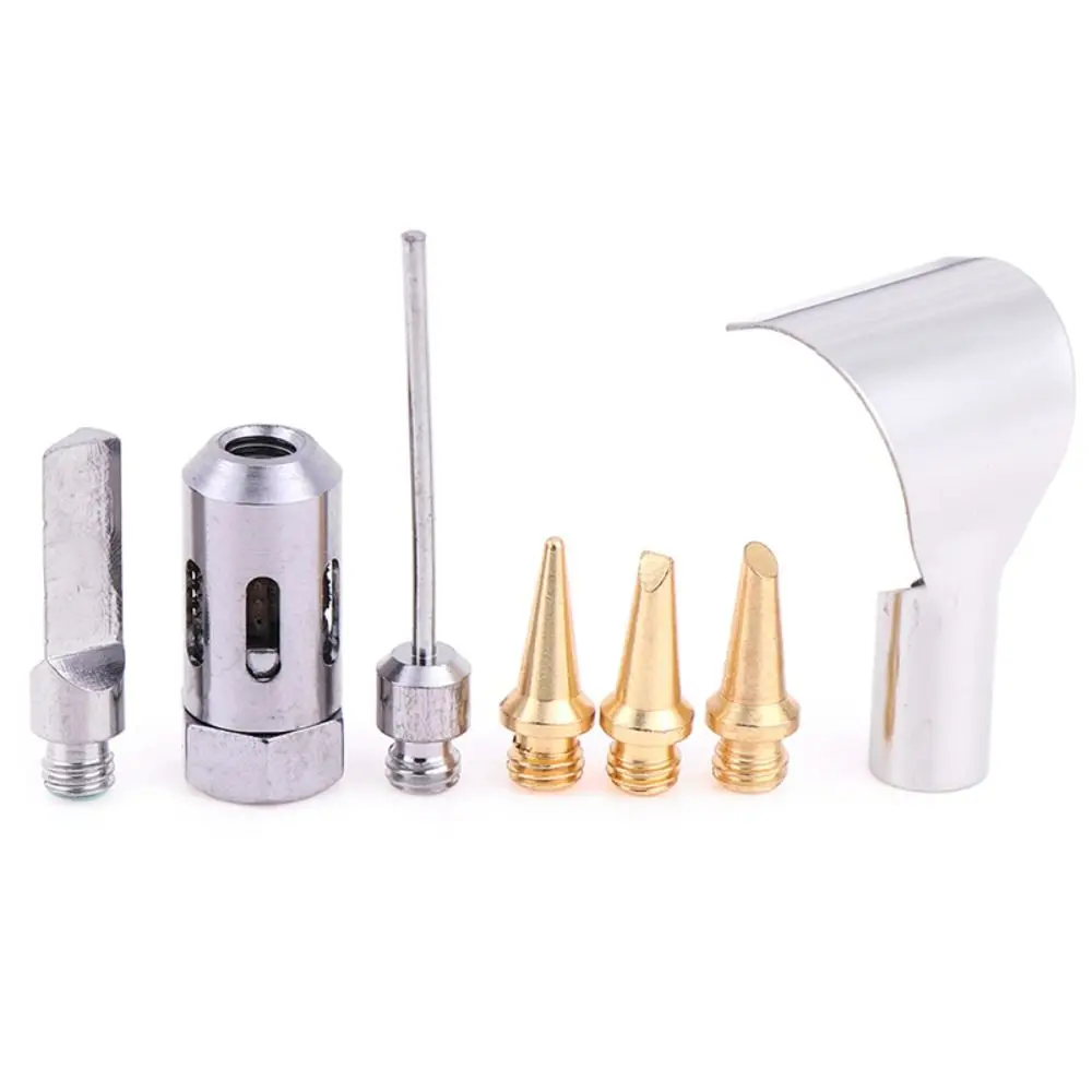 Welding Head Ignition Copper+I - огляд і ціна Fondue Set Electric