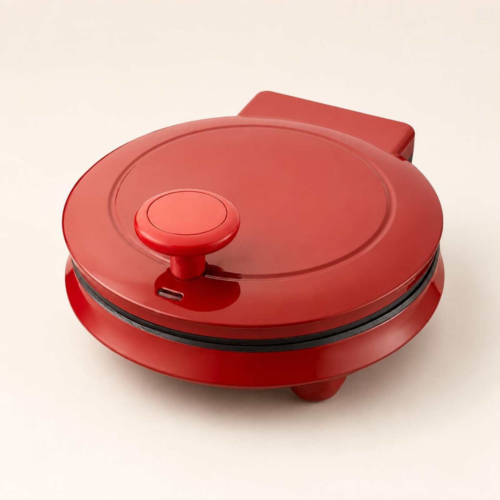 Countertop Electric Pizza Oven - огляд і ціна Kitchen Appliances Oven