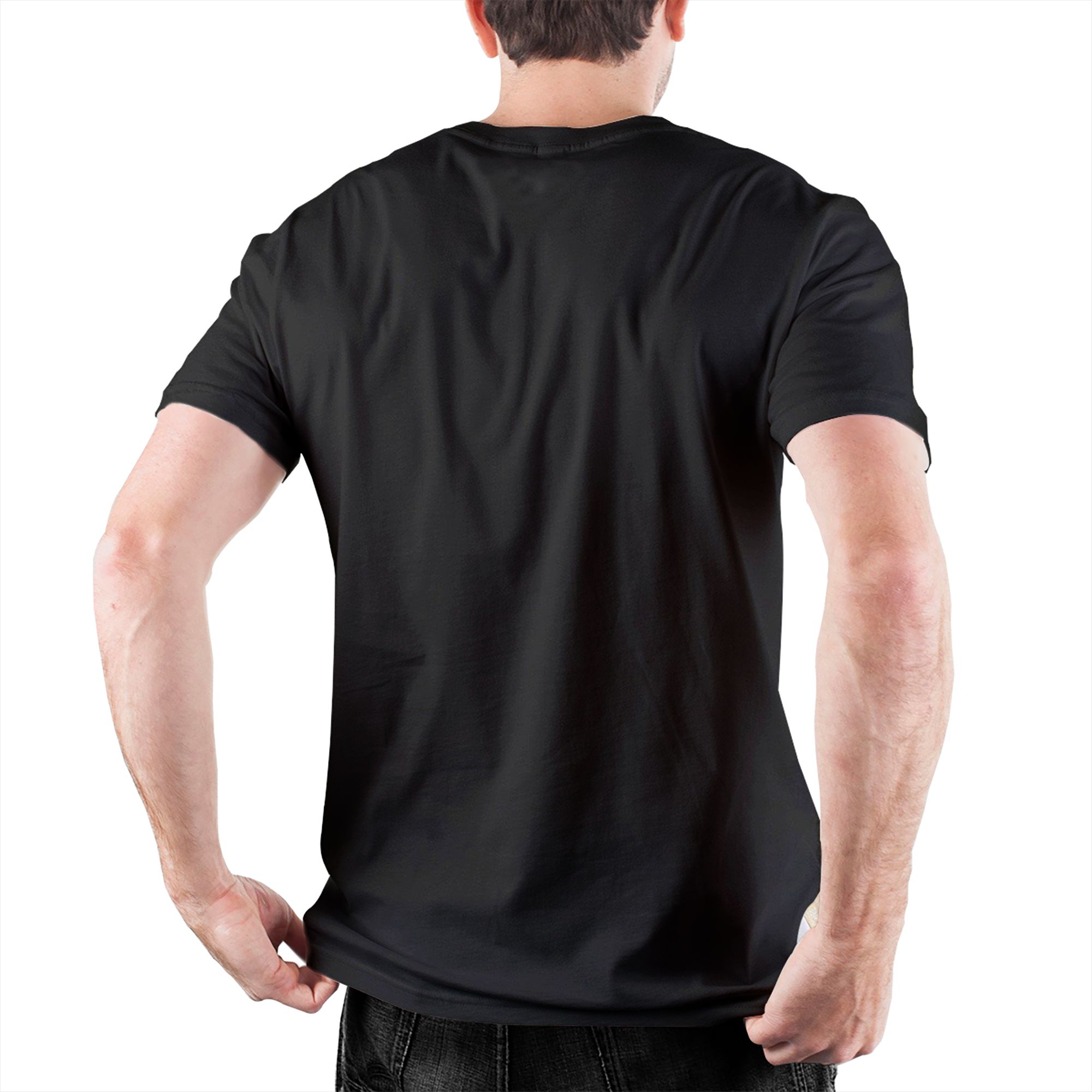 Men T-Shirts Ratatouille Chef  - огляд і ціна Kitchen Appliances Gift