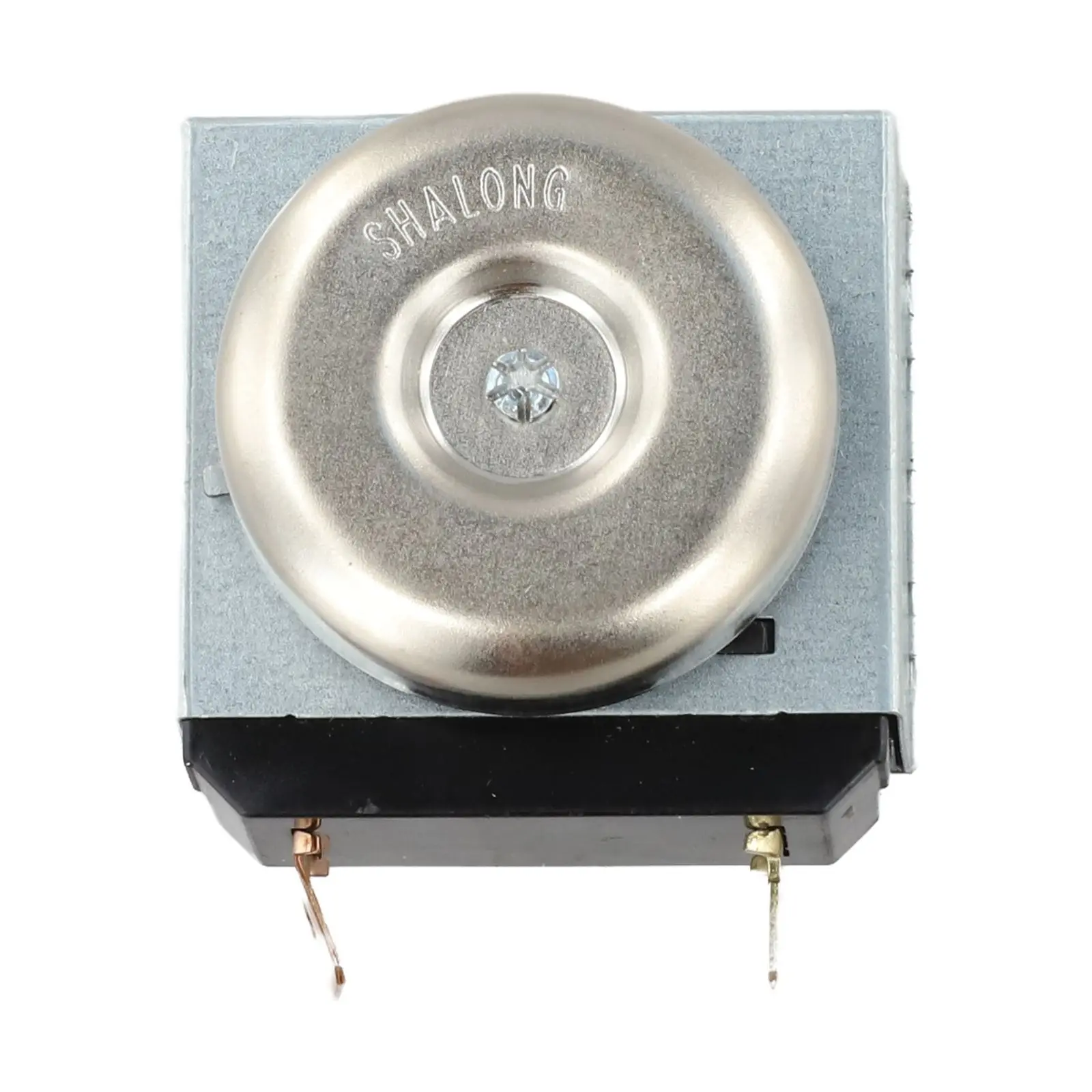 Mechanical Bell Timer Switch F - огляд і ціна Kitchen Appliances Oven