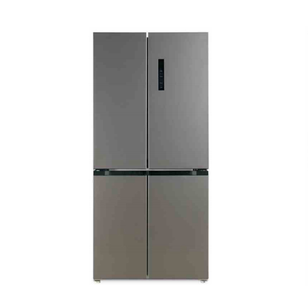 588L New Designed Low Noise Ki - огляд і ціна Kitchen Appliances Lowes