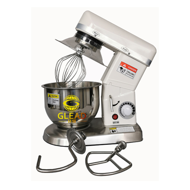 Factory Household Kitchen Elec - огляд і ціна Kitchen Appliances Lowes