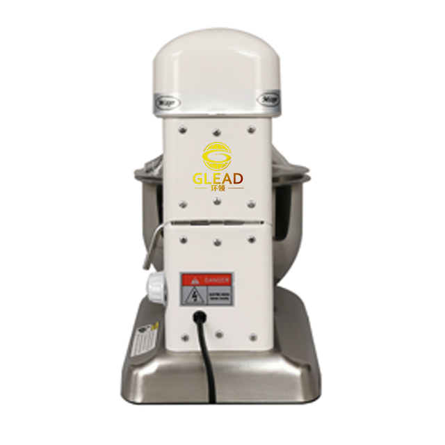 Factory Household Kitchen Elec - огляд і ціна Kitchen Appliances Lowes