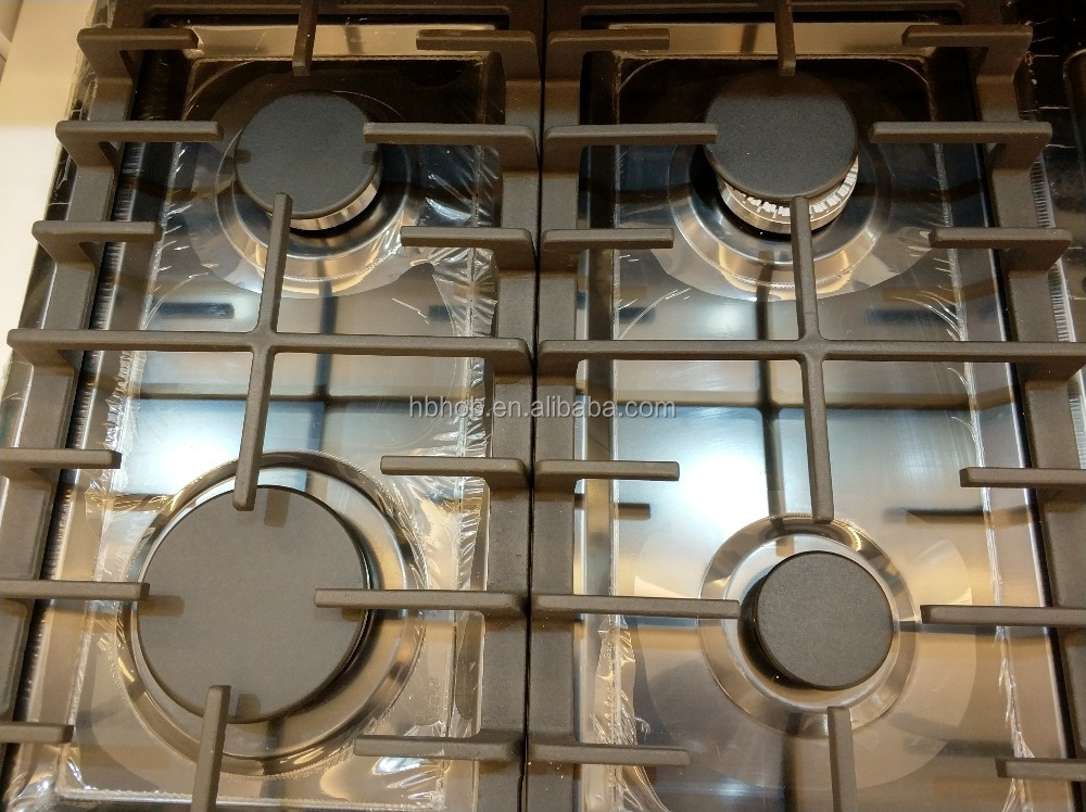 Kitchen Appliance Stainless St - огляд і ціна Kitchen Appliances Built In