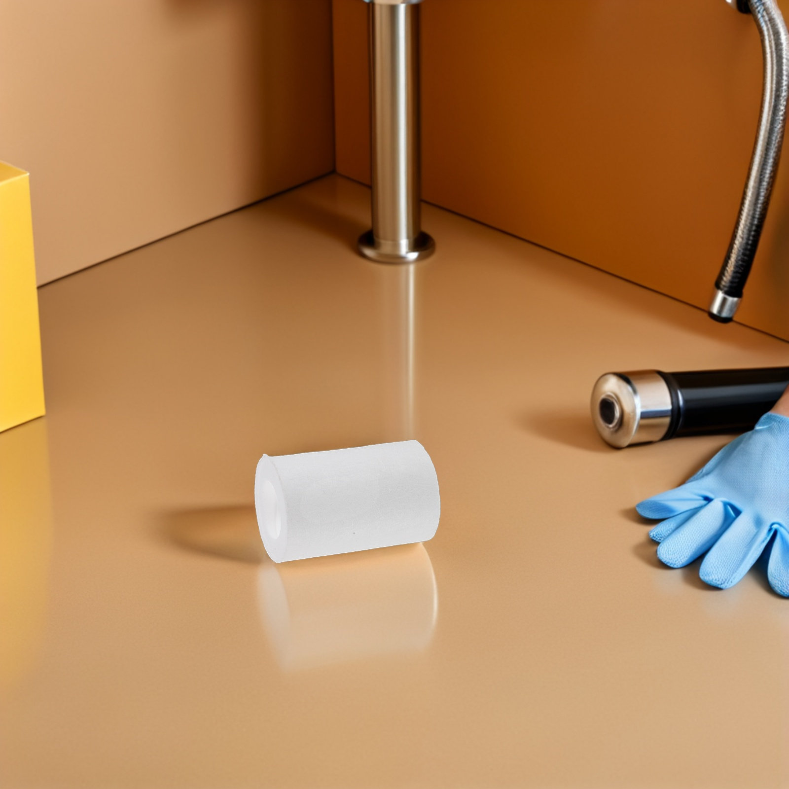 30Pcs Faucet Filter Replacemen - огляд і ціна Kitchen Appliances And Utensils