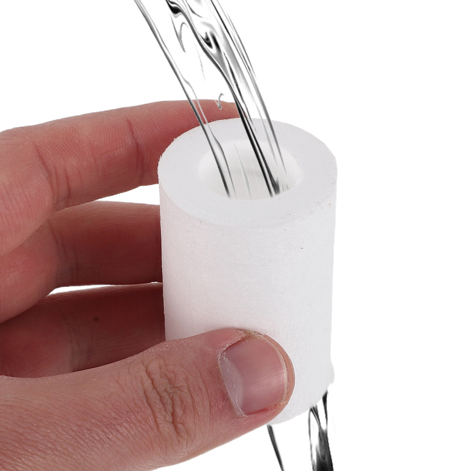 30Pcs Faucet Filter Replacemen - огляд і ціна Kitchen Appliances And Utensils