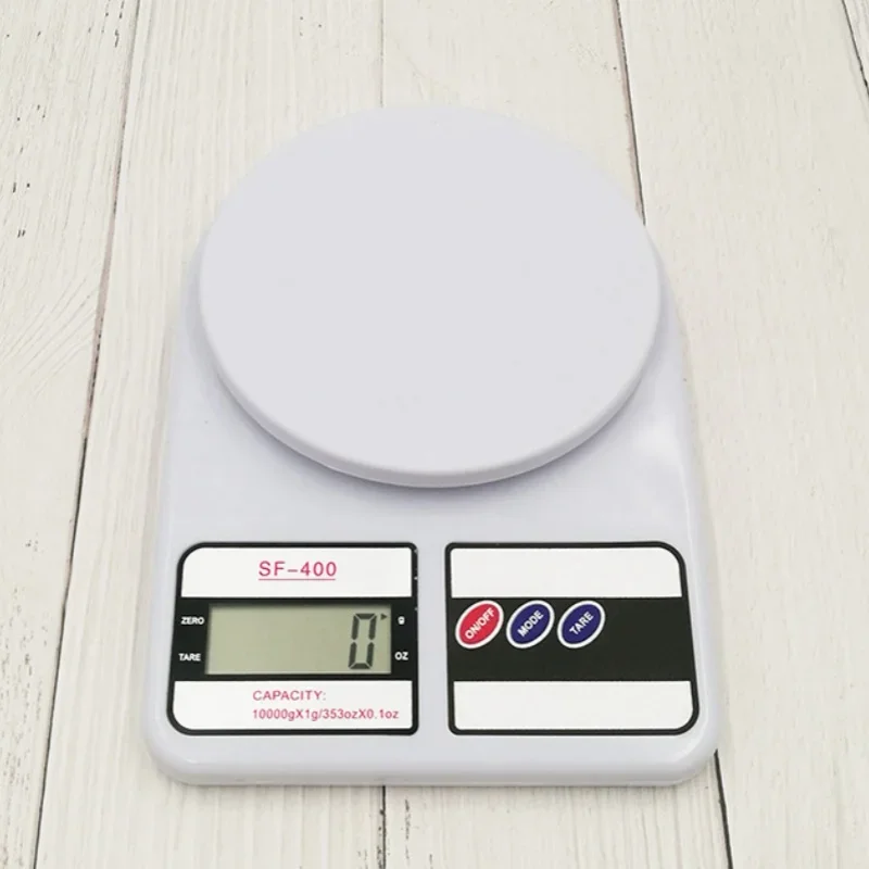 Kitchen Scale Baking Electroni - огляд і ціна Kitchen Appliances Online