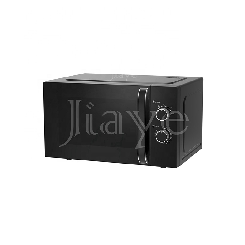 Direct Factory Wholesale 28L T - огляд і ціна Kitchen Appliances Oven
