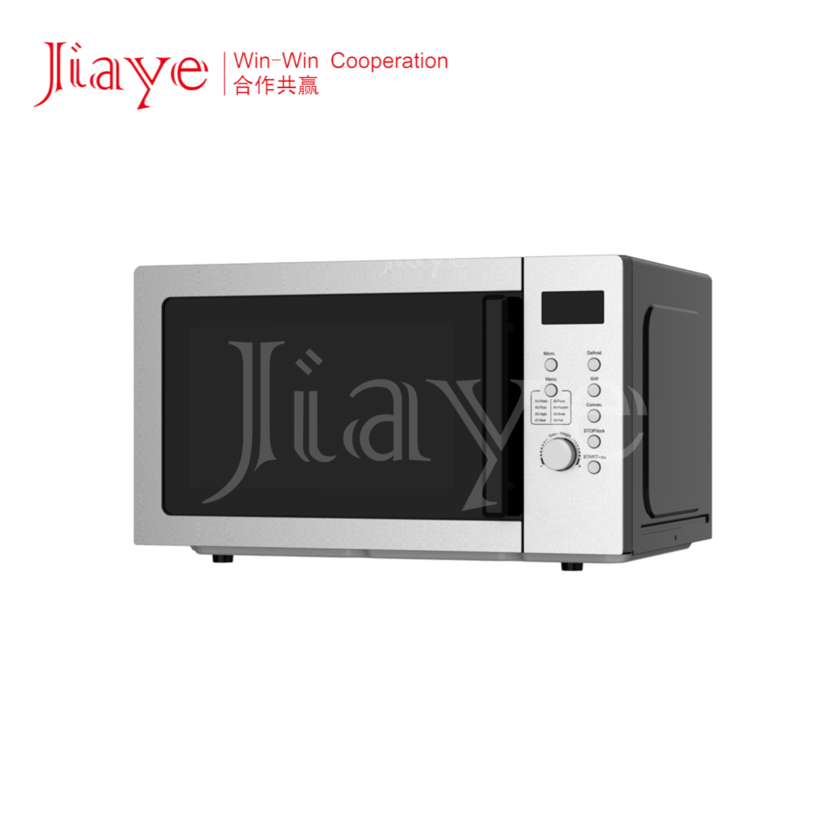 Direct Factory Wholesale 28L T - огляд і ціна Kitchen Appliances Oven