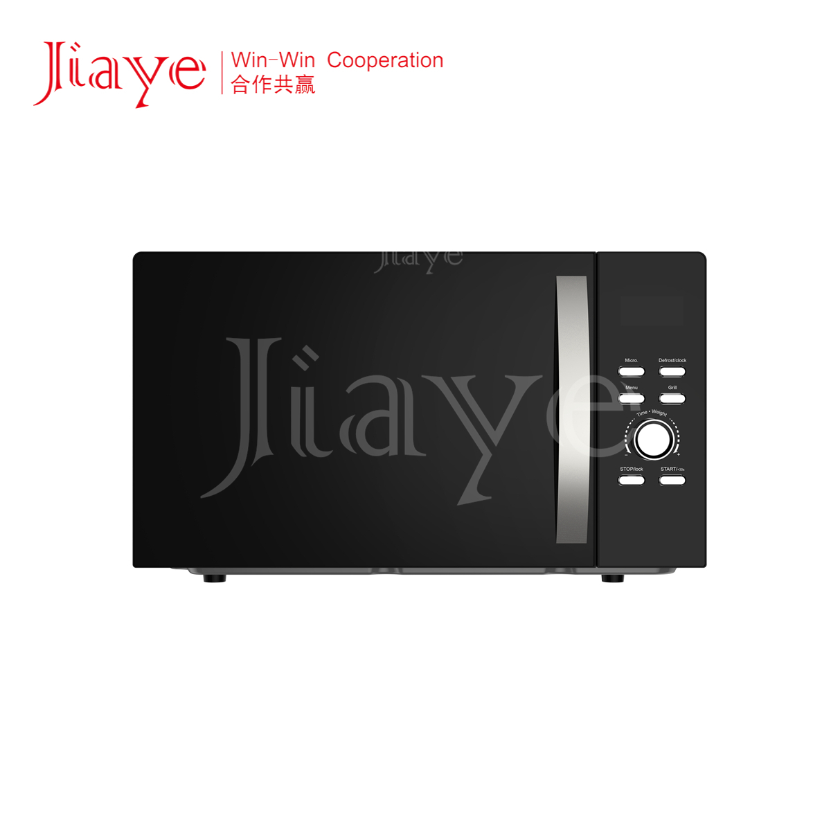 Direct Factory Wholesale 28L T - огляд і ціна Kitchen Appliances Oven