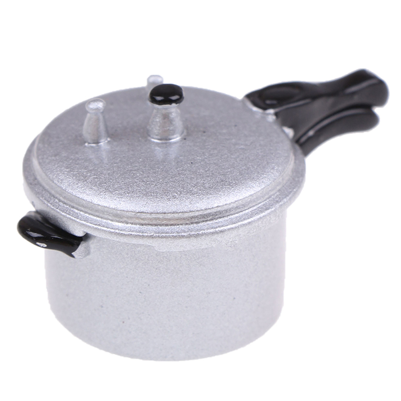 New【Cooking Utensil Pressure C - огляд і ціна Kitchen Appliances Packages