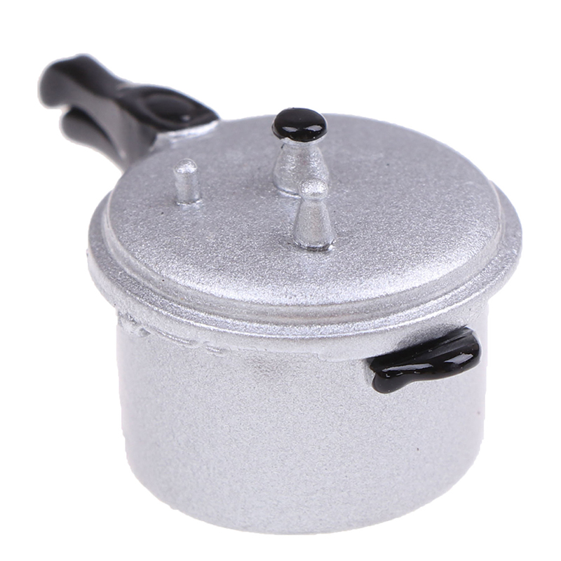 New【Cooking Utensil Pressure C - огляд і ціна Kitchen Appliances Packages