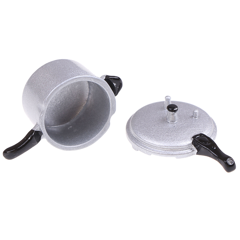New【Cooking Utensil Pressure C - огляд і ціна Kitchen Appliances Packages