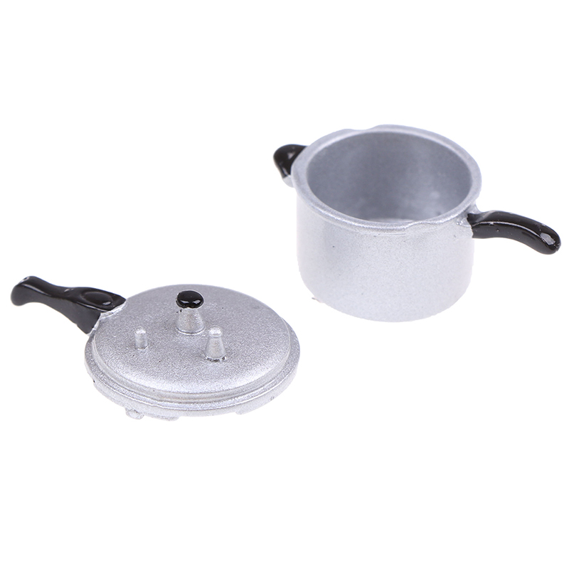 New【Cooking Utensil Pressure C - огляд і ціна Kitchen Appliances Packages