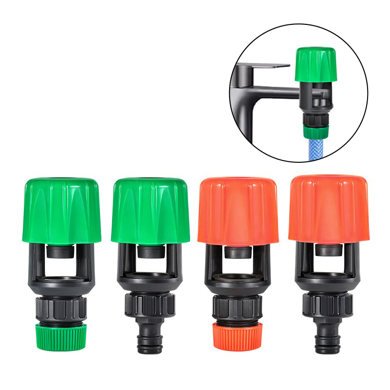 1pc Universal Kitchen Mixer Ta - огляд і ціна Kitchen Appliances Integrated