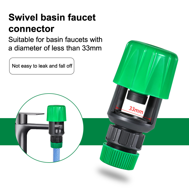 1pc Universal Kitchen Mixer Ta - огляд і ціна Kitchen Appliances Integrated