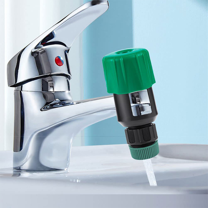 1pc Universal Kitchen Mixer Ta - огляд і ціна Kitchen Appliances Integrated
