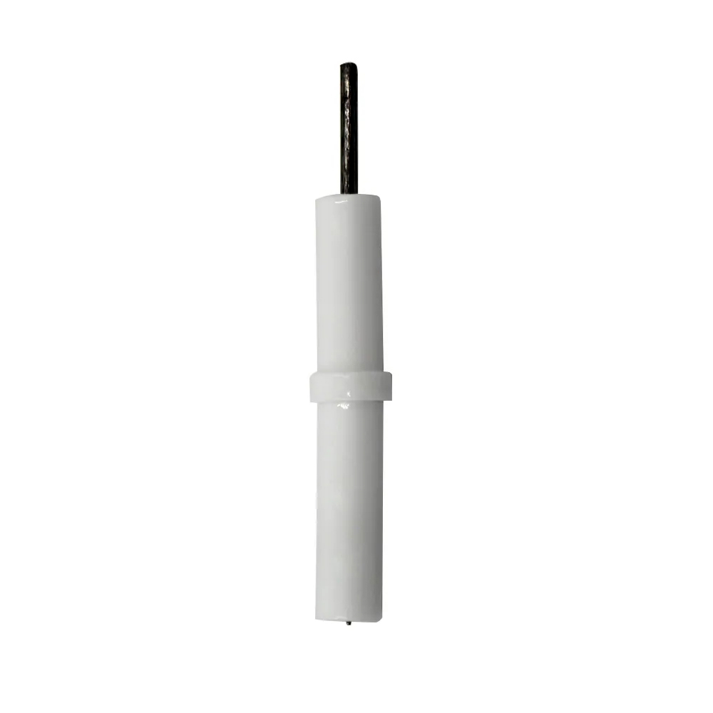 Ceramic Electrode Needle Ignit - огляд і ціна Kitchen Appliances Electric Stove