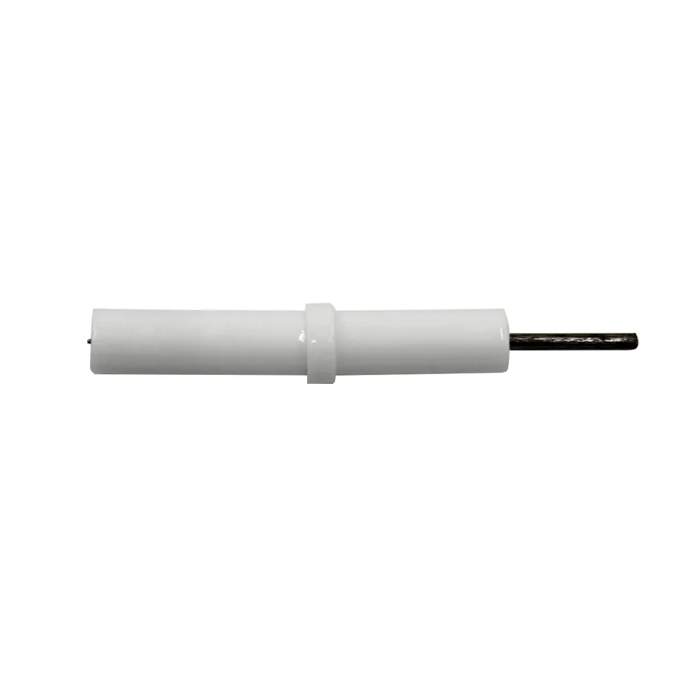Ceramic Electrode Needle Ignit - огляд і ціна Kitchen Appliances Electric Stove