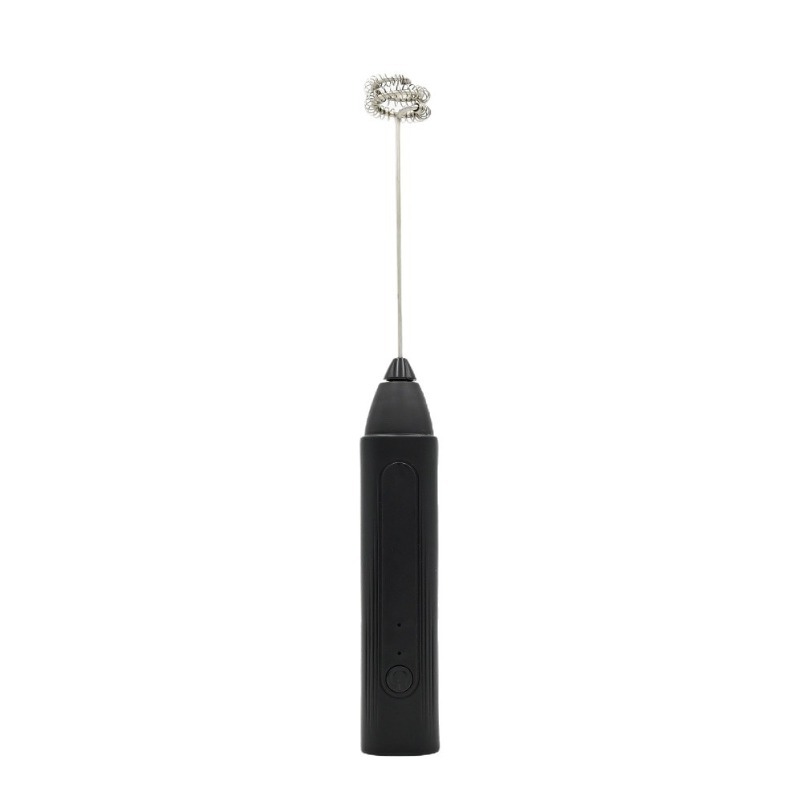 Electric Coffee Milk Foaming M - огляд і ціна Kitchen Appliances Integrated