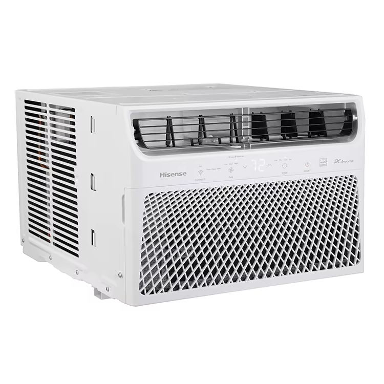 Home Appliances, High Quality  - огляд і ціна Kitchen Appliances Home