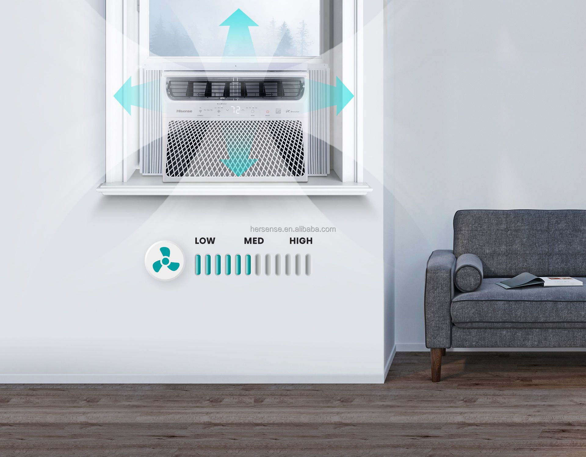 Home Appliances, High Quality  - огляд і ціна Kitchen Appliances Home
