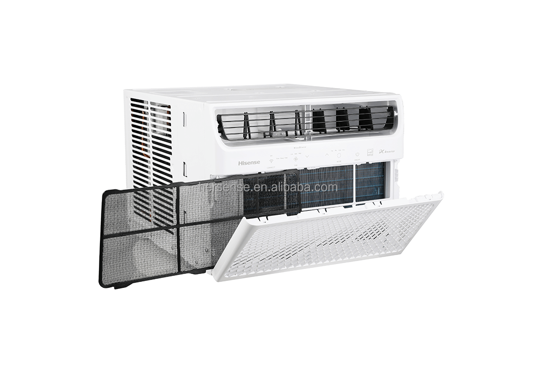 Home Appliances, High Quality  - огляд і ціна Kitchen Appliances Home