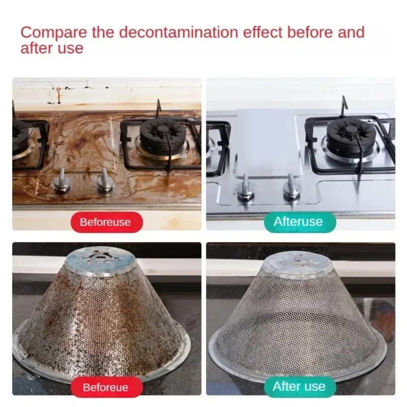1500W Steam Cleaner High tempe - огляд і ціна Kitchen Appliances Home