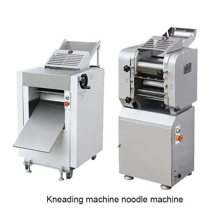 Flat Bread Used Machine Chapat - огляд і ціна Bread Maker Machine