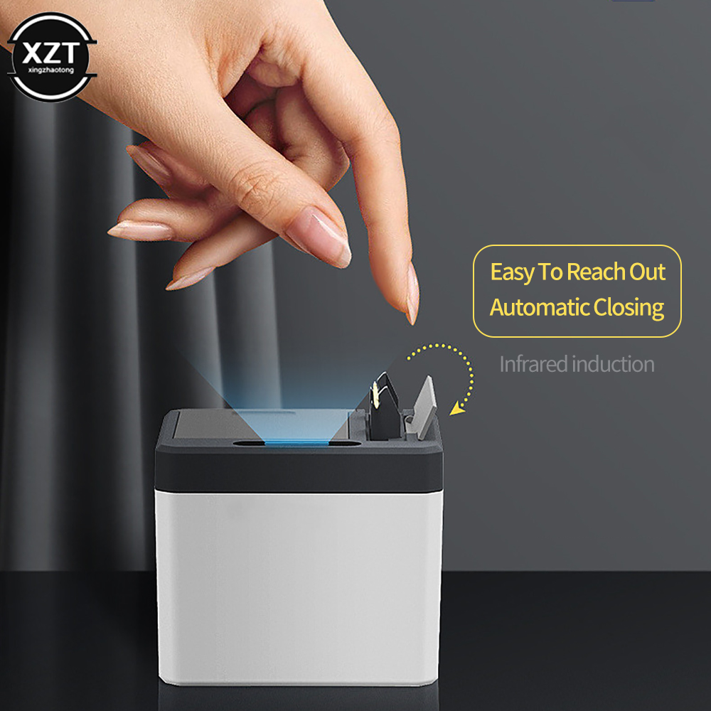 Smart Automatic Toothpick Stor - огляд і ціна Kitchen Appliances Online