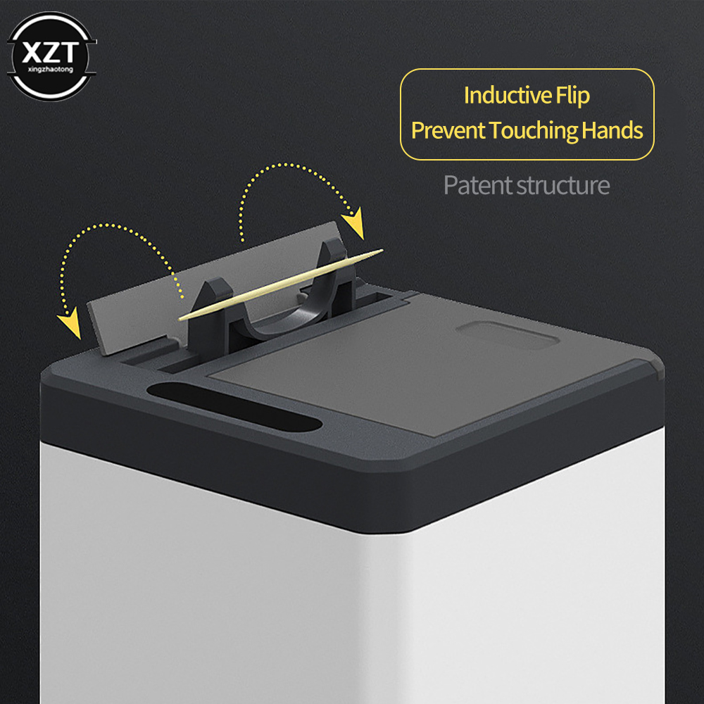 Smart Automatic Toothpick Stor - огляд і ціна Kitchen Appliances Online