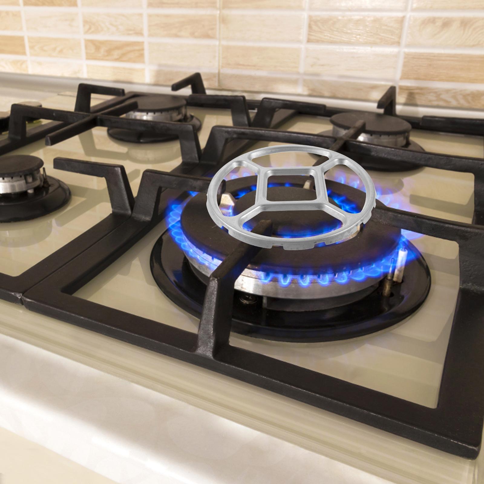 Auxiliary Support Small Pot Wo - огляд і ціна Kitchen Appliances Electric Stove