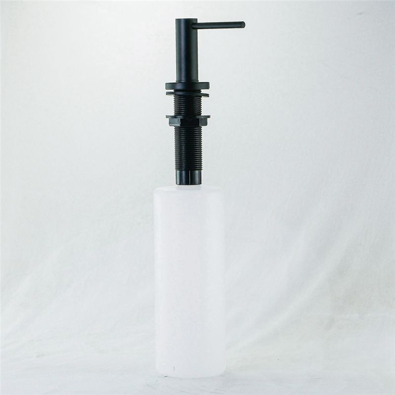 AEE8-Soap Dispenser For Kitche - огляд і ціна Kitchen Appliances Built In