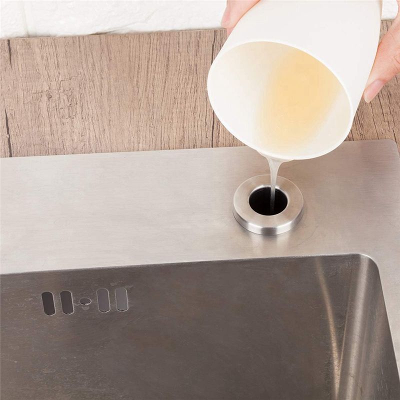 AEE8-Soap Dispenser For Kitche - огляд і ціна Kitchen Appliances Built In
