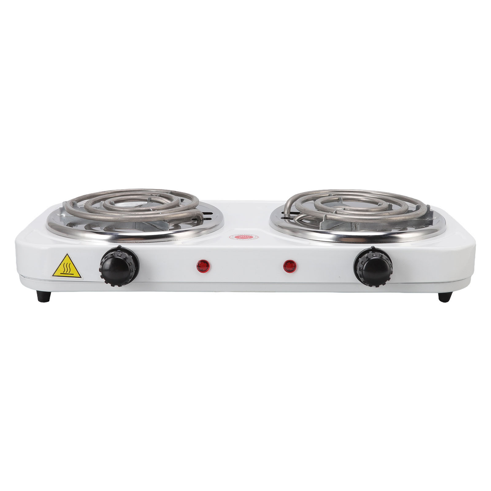 Electric Countertop Stove 2000 - огляд і ціна Kitchen Appliances Electric Stove